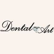 Dental Art, Lublin godziny otwarcia
