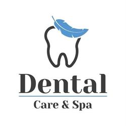 DENTAL CARE STOMATOLOGIA Adam Jaworski, Łańcut godziny otwarcia