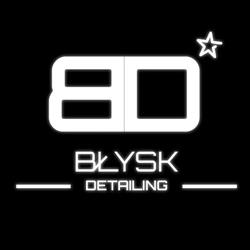 Błysk Detailing, Gdańsk godziny otwarcia
