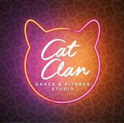 CatClan Dance&Fitness Studio, Oborniki godziny otwarcia