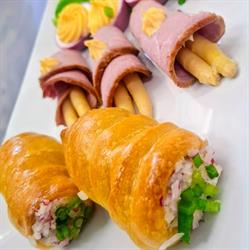 Catering "Pod Jesionami", Września godziny otwarcia