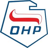 Centrum Edukacji i Pracy Młodzieży OHP, Legnica godziny otwarcia