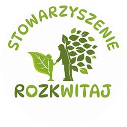 Centrum Integracji Międzypokoleniowej Stowarzyszenie Rozkwitaj, Kielce godziny otwarcia