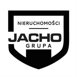 GJN Nieruchomości, Katowice godziny otwarcia