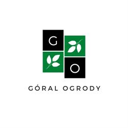 Góral Ogrody, Mroczków-Kamionka godziny otwarcia