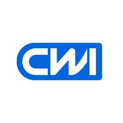 CWI Lublin, godziny otwarcia