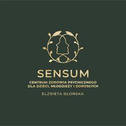 Centrum Zdrowia Psychicznego Sensum Nysa, godziny otwarcia