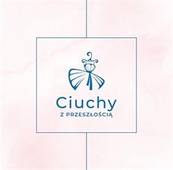 Ciuchy z przeszłością, Warszawa godziny otwarcia