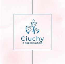Ciuchy z przeszłością, Warszawa godziny otwarcia