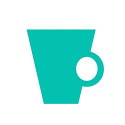 Cup And You, Strzelce Opolskie godziny otwarcia