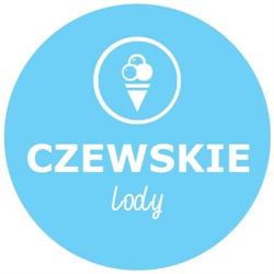 Czewskie Lody, Częstochowa godziny otwarcia