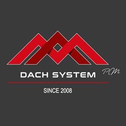 Dach System PM Piotr Mizikowski, Bocheniec godziny otwarcia