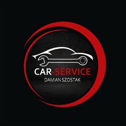 CAR-SERVICE Damian Szostak - Serwis regeneracja DPF, Książnice godziny otwarcia