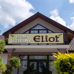 ELIOT Dom Weselny & Restauracja, Rutki-Kossaki godziny otwarcia