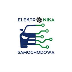 Elektronika Samochodowa Przemysław Łata, Bydgoszcz godziny otwarcia