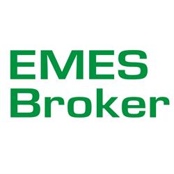 EMES Broker, Kościan godziny otwarcia