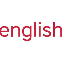 English Open, Wrocław godziny otwarcia