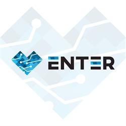 ENTER - Serwis Laptopów / Komputerów Stacjonarnych, Lubin godziny otwarcia