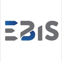 EBIS - Effective Business Intelligence Solutions, Kraków godziny otwarcia