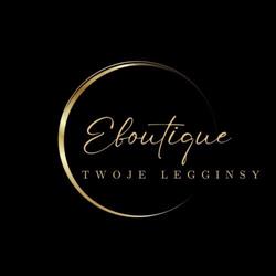 EBOUTIQUE - Twoje Legginsy, Bielawy godziny otwarcia