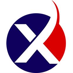 EXACT SOLUTION ELECTRONICS SP.Z O.O, Reguły godziny otwarcia