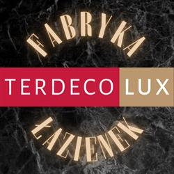 Fabryka Łazienek TERDECO LUX, Szczecin godziny otwarcia