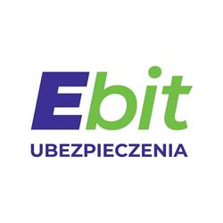EBIT Ubezpieczenia Oświęcim Marcin Żak, godziny otwarcia
