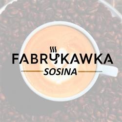Fabrykawka Sosina, Jaworzno godziny otwarcia