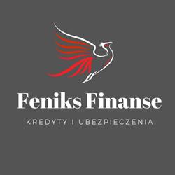 Feniks Finanse - Kredyty i Ubezpieczenia, Chojnice godziny otwarcia