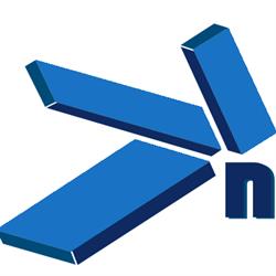 FHU NETCOM, Olkusz godziny otwarcia