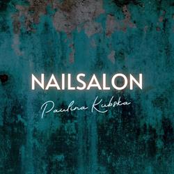 Paulina Kubska NailSalon, Gniezno godziny otwarcia