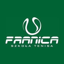 Franica Szkoła Tenisa, Racibórz godziny otwarcia