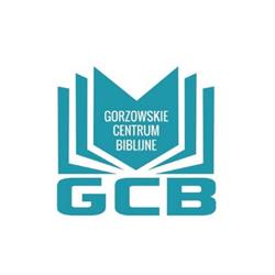 Gorzowskie Centrum Biblijne, Gorzów Wielkopolski godziny otwarcia