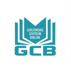 Gorzowskie Centrum Biblijne, Gorzów Wielkopolski godziny otwarcia