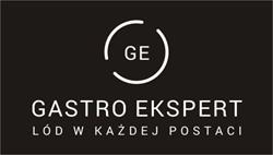 GASTRO EKSPERT LÓD W KAŻDEJ POSTACI, Lublin godziny otwarcia
