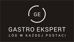 GASTRO EKSPERT LÓD W KAŻDEJ POSTACI, Lublin godziny otwarcia