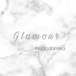 Glamour, Sucha Beskidzka godziny otwarcia