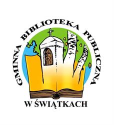 Gminna Biblioteka Publiczna w Świątkach, Świątki godziny otwarcia