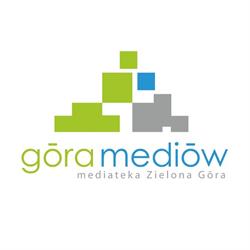 Mediateka Góra Mediów, Zielona Góra godziny otwarcia