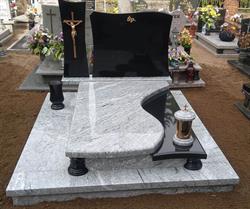 Kamieniarstwo Stanisław Wajer, Bnin godziny otwarcia