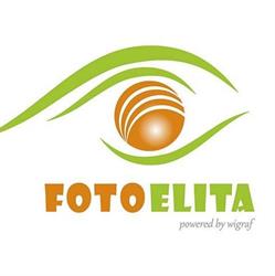 Foto Elita, Kielce godziny otwarcia