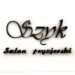 Fryzjer SZYK, Sokółka godziny otwarcia