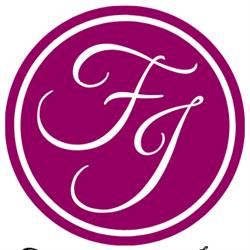 Fryzjerstwo "Julita", Piaseczno godziny otwarcia