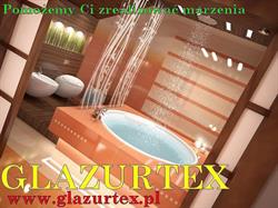 Glazurtex, Szynkielew godziny otwarcia