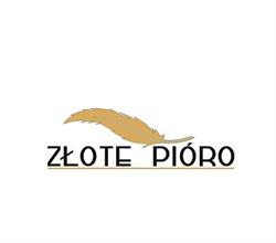 Złote Pióro Restauracja & Noclegi, Nisko godziny otwarcia
