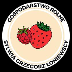 Gospodarstwo Rolne Sylwia i Grzegorz Łoniewscy, Lichnowy godziny otwarcia