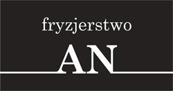Fryzjerstwo AN, Kraków godziny otwarcia
