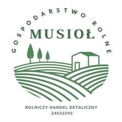 Gospodarstwo Rolne Michał Musioł, Puńców godziny otwarcia