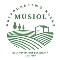Gospodarstwo Rolne Michał Musioł, Puńców godziny otwarcia