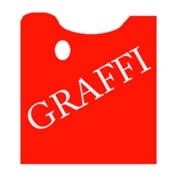Graffi. Oprawa obrazów u Pawła, Gdańsk godziny otwarcia